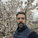 Profile picture of ‌امید‌