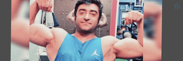 ‌شهروند معمولی‌'s header picture