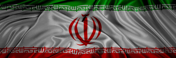 ‌حسین وحدتی‌'s header picture