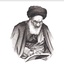 Profile picture of ‌أحمد سوادي البطاط الحسيني‌