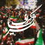 Profile picture of ‌ثُریاگرافـــ...☫‌