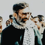 Profile picture of ‌علی اکبر طالاریان‌