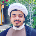 Profile picture of ‌احسان شاهرخیان‌