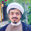 Profile picture of ‌احسان شاهرخیان‌