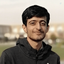 Profile picture of ‌مجید‌