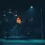 Profile picture of ‌•|یک منتظر|•‌