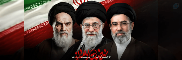 ‌مجتبی همت کارجدی‌'s header picture