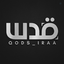 Profile picture of ‌رسانه‌مقاومت‌اسلامی‌قدس‌