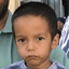 Profile picture of ‌SeyedAlireza‌