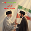Profile picture of ‌محمد کیانی‌