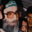 Profile picture of ‌علی رحمانی شمس‌