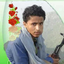 Profile picture of ‌السيد سفيان وجيه الدين‌