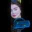 Profile picture of ‌Sara Kbsh🥀‌
