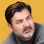 Profile picture of ‌سید نواب موسوی‌