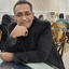 Profile picture of ‌علی فلاحتی‌