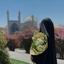 Profile picture of ‌.لیام.‌