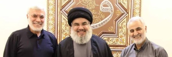 ‌حسن پناهنده‌'s header picture