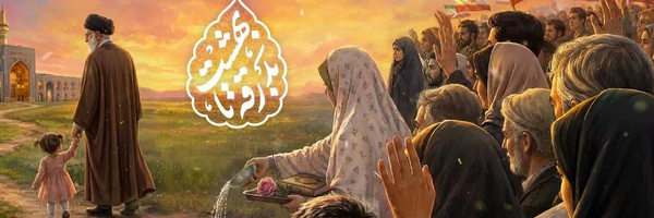‌سلما‌'s header picture