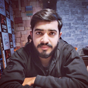 Profile picture of ‌محمد باقر 🇵🇰‌