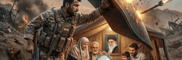 ‌Samira 🇮🇷🚩‌'s header picture
