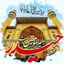 Profile picture of ‌محـمداحسـان‌