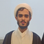 Profile picture of ‌رضا سلمه ای‌