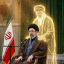 Profile picture of ‌سجاد بیات‌