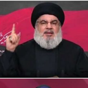 Profile picture of ‌سید شعبان حسینی بیجیکلا‌