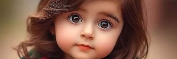 ‌Maedeh‌'s header picture