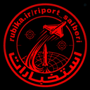 Profile picture of ‌hdrz‌