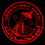 Profile picture of ‌hdrz‌