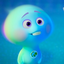 Profile picture of ‌روح  22‌