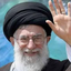 Profile picture of ‌. یزدی‌