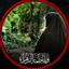 Profile picture of ‌خانم نظم الدینی‌