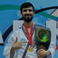 Profile picture of ‌محمدرضا غیوری راد‌