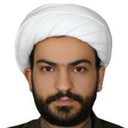 Profile picture of ‌محمد حیدریان‌