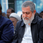 Profile picture of ‌ادریسی‌ها‌