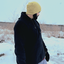 Profile picture of ‌آقای مهندس‌