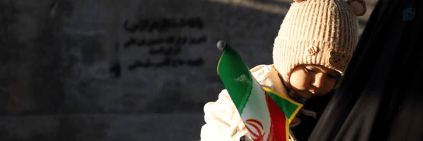 ‌قاف‌'s header picture