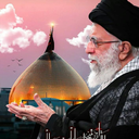 Profile picture of ‌علی اکبر‌