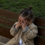 Profile picture of ‌Zeynab‌