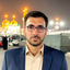 Profile picture of ‌امیر جمشیدی🇮🇷🇵🇸‌