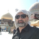 Profile picture of ‌Masoud Moazami‌
