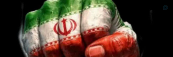 ‌فاطمه کلانی‌'s header picture