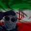 Profile picture of ‌نمی‌دانم،اطلاعی‌ندارم🎒‌