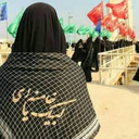 Profile picture of ‌فریبا تاجیک‌