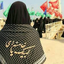 Profile picture of ‌فریبا تاجیک‌