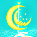 Profile picture of ‌نــشــان ✨ NESHAN‌