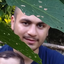 Profile picture of ‌مجتبی الام‌
