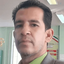 Profile picture of ‌اصغر زیدابادی‌